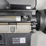 Good Condition - Bolt B4 PDW Electric Blowback Rifle