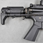 Good Condition - Bolt B4 PDW Electric Blowback Rifle