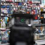 Good Condition - Bolt B4 PDW Electric Blowback Rifle