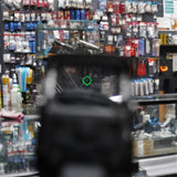 Good Condition - Bolt B4 PDW Electric Blowback Rifle