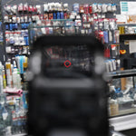 Good Condition - Bolt B4 PDW Electric Blowback Rifle