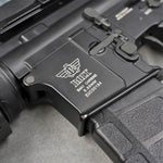 Good Condition - Bolt B4 PDW Electric Blowback Rifle