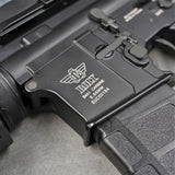 Good Condition - Bolt B4 PDW Electric Blowback Rifle
