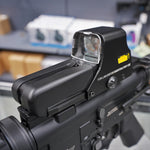 Good Condition - Bolt B4 PDW Electric Blowback Rifle