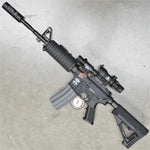 Brand New Condition - G&G CM16 Carbine AEG