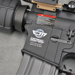 Brand New Condition - G&G CM16 Carbine AEG