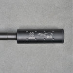 Brand New Condition - G&G CM16 Carbine AEG