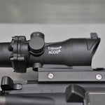 Brand New Condition - G&G CM16 Carbine AEG