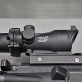 Brand New Condition - G&G CM16 Carbine AEG