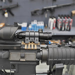 Brand New Condition - G&G CM16 Carbine AEG