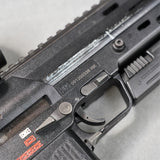 Good Condition - UMAREX MP7 (Semi-only) Fully licensed