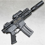 Used Condition - VFC Stinger