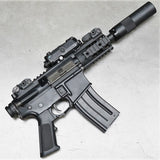Used Condition - VFC Stinger