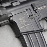 Used Condition - VFC Stinger