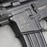 Used Condition - VFC Stinger