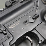 Used Condition - VFC Stinger