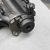 Used Condition - VFC Stinger