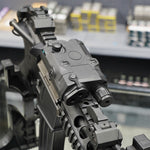 Used Condition - VFC Stinger
