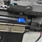Used Condition - VFC Stinger