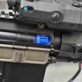 Used Condition - VFC Stinger
