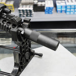 Used Condition - VFC Stinger