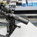 Used Condition - VFC Stinger