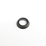 SRC Nozzle Seal for GBB AK