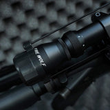 Brand New Condition - BOLT B.R.S.S. BRMK18 MOD 2 AEG BLACK