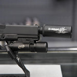 Brand New Condition - WE Glock 17 Gen 4 GBBP