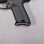 Brand new - Pre built Action Army AAP-01 Gas Blowback Pistol - Full upgrade