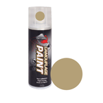 Puff Dino - #005 Desert Sand Camo Paint 220ml