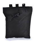 Dump Pouch
