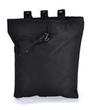 Dump Pouch