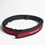 FMA - IPSC Belt