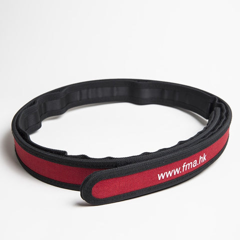 FMA - IPSC Belt