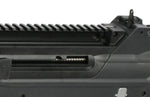 G&G FS2000 Tactical Black AEG Rifle