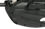 G&G FS2000 Tactical Black AEG Rifle