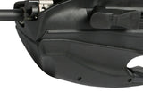 G&G FS2000 Tactical Black AEG Rifle