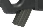 G&G FS2000 Tactical Black AEG Rifle