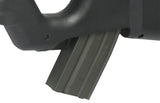 G&G FS2000 Tactical Black AEG Rifle