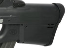 G&G FS2000 Tactical Black AEG Rifle