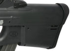 G&G FS2000 Tactical Black AEG Rifle