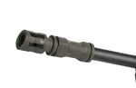 G&G FS2000 Tactical Black AEG Rifle