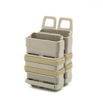 FMA - FastMag For M4 Magazine - FDE
