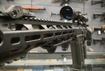 KWA Ronin TK45 AR - Upgraded