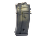 SRC SR36/XR8 Hi-Cap Magazine 470 rds