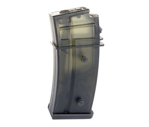 SRC SR36/XR8 Hi-Cap Magazine 470 rds