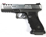 APS - XTP Dragonfly X CO2 Powered Pistol