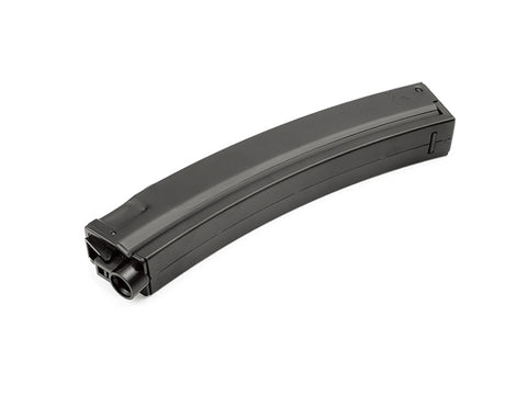 G&G 200R Magazine for EGM MP5