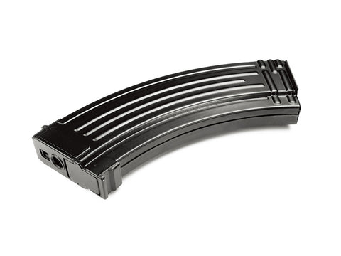 G&G 600R magazine for RK